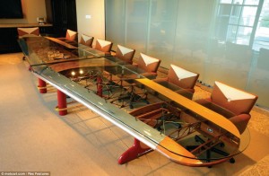 article-0-1AD5CCB8000005DC-853_964x630