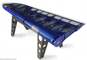 article-2365719-1AD5C9E9000005DC-407_964x670