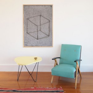 dedo-message-board-1