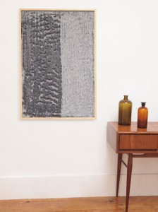 dedo-message-board-4