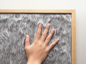 dedo-message-board-5