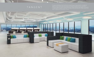 tangent_m_brochure_Page_3