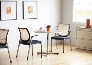 4-19-HON-Hospitality-Nucleus_362